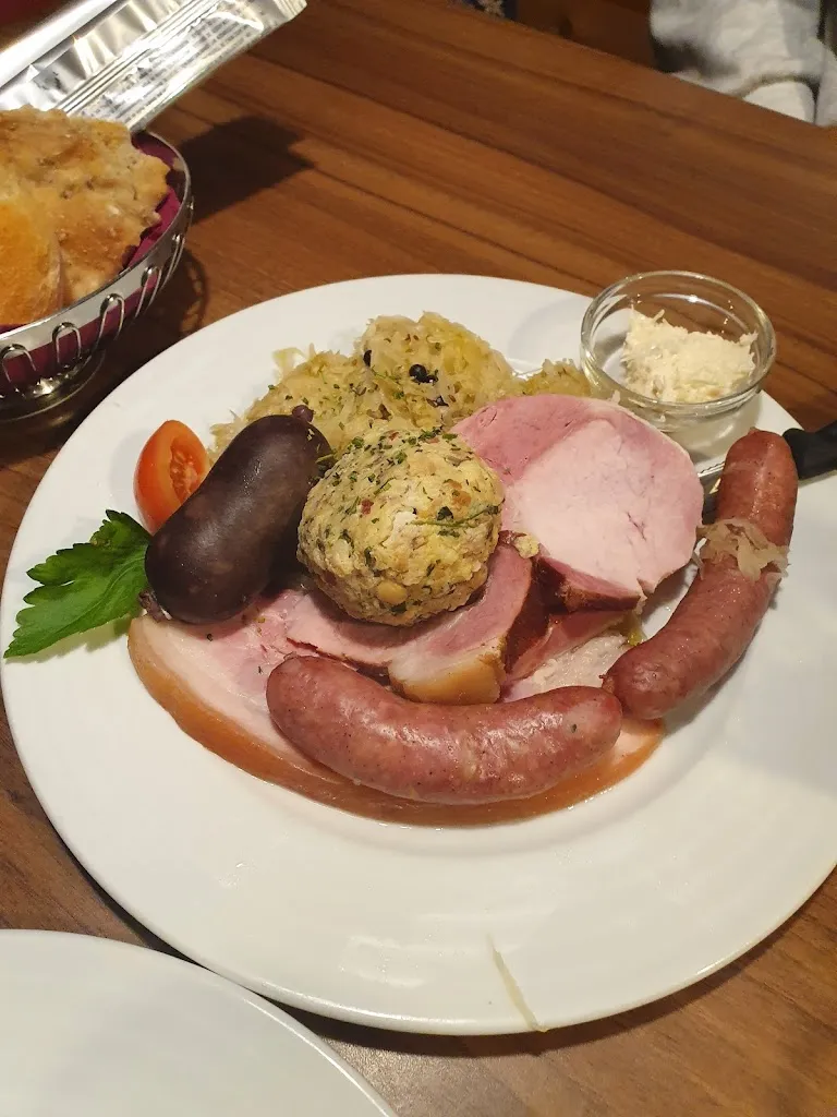 Menu_Landgasthaus Langwies_Naturno_immagine_6