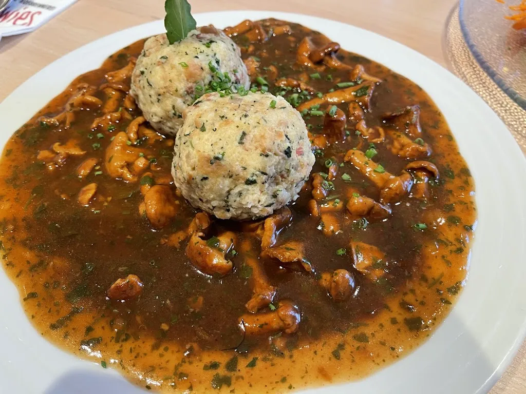 Menu_Landgasthaus Langwies_Naturno_immagine_7