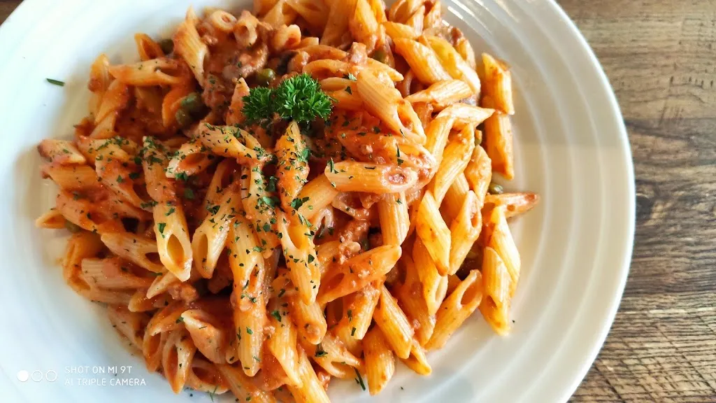 Menu_Landgasthaus Langwies_Naturno_immagine_9