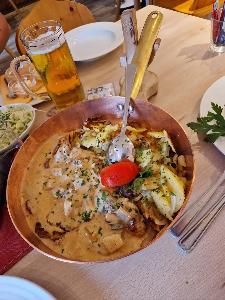 Landgasthaus Langwies_Naturno_slider_image_2