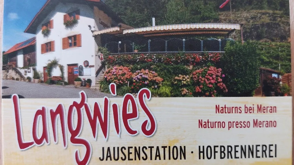 Landgasthaus Langwies_Naturno_slider_image_3