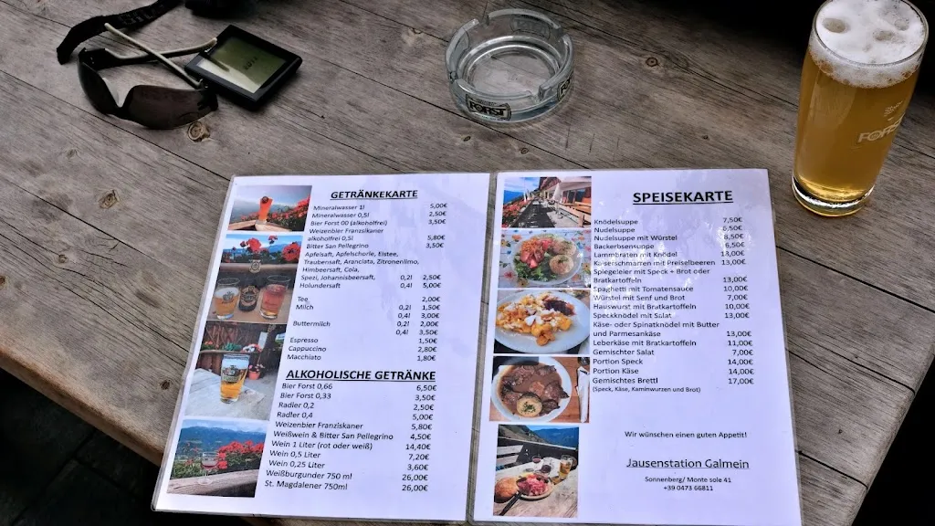 Menu_Ristoro Galmein_Naturno_image_1