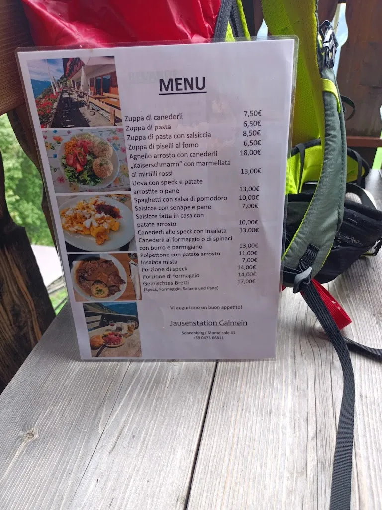 Menu_Ristoro Galmein_Naturno_image_2