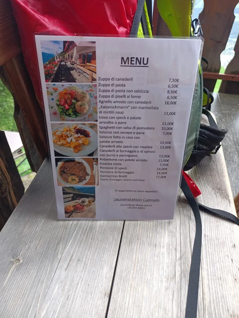 Menu_Ristoro Galmein_Naturno_image_3