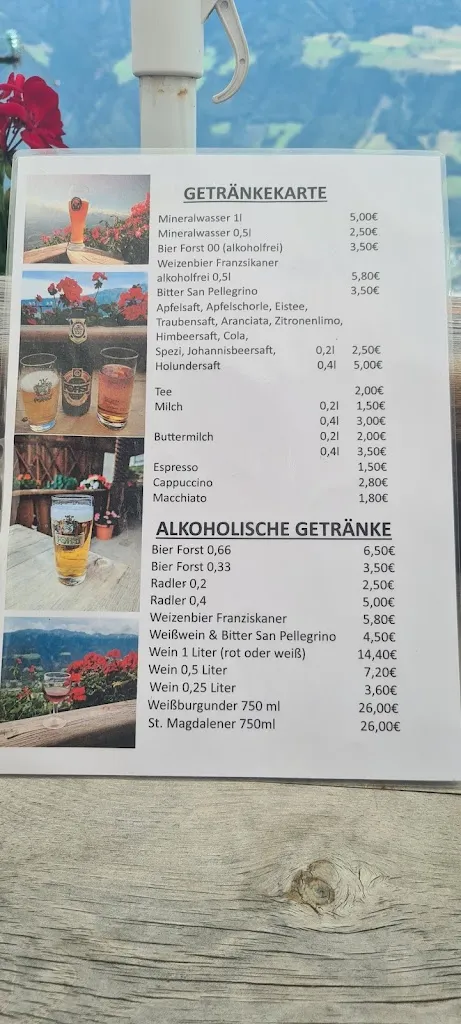 Menu_Ristoro Galmein_Naturno_image_4