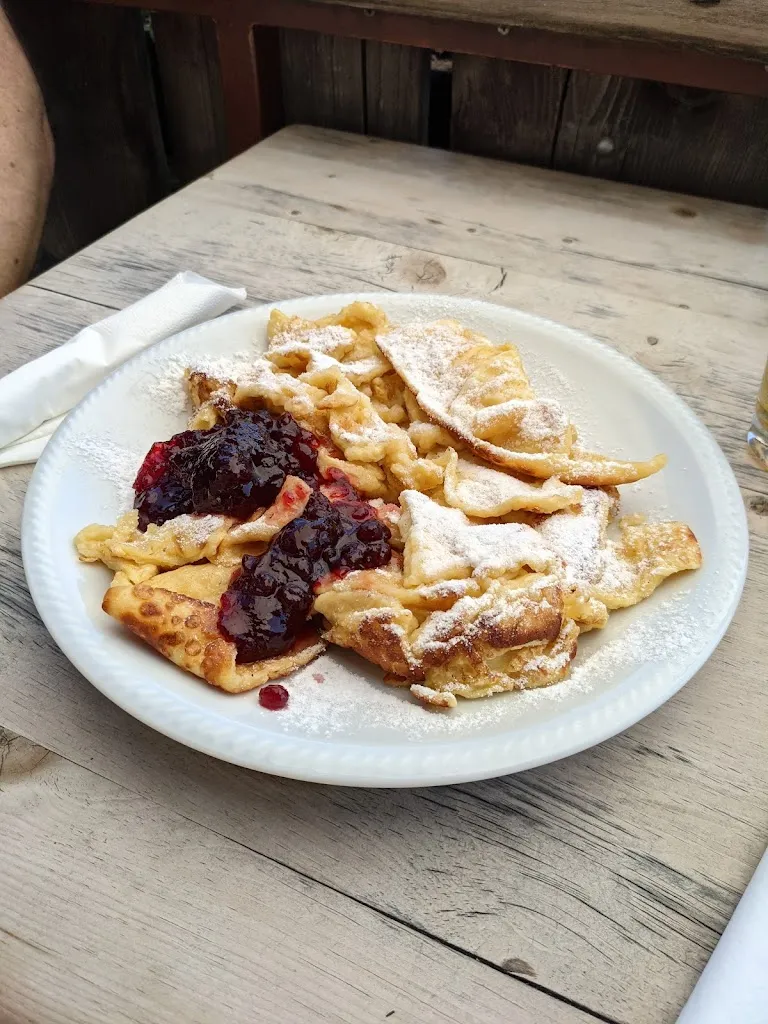 Menu_Ristoro Galmein_Naturno_image_5