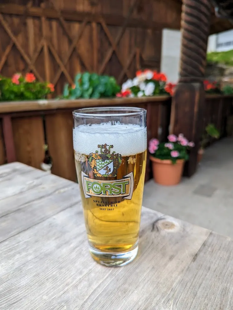 Menu_Ristoro Galmein_Naturno_image_7