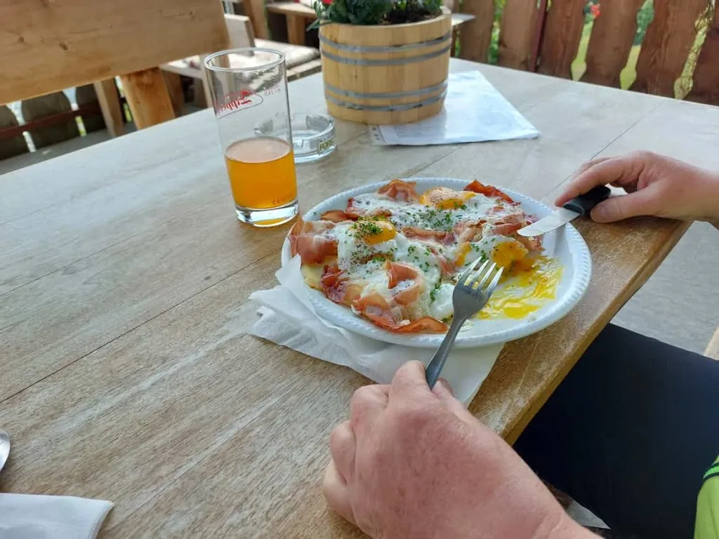 Menu_Ristoro Galmein_Naturno_image_9