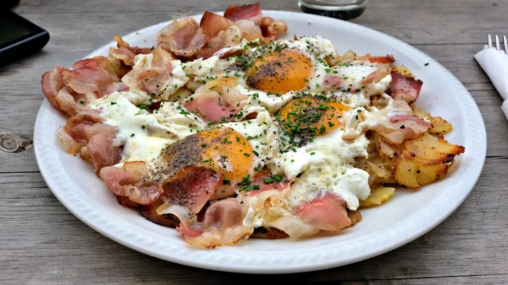 Manfred Weis_Ristoro Galmein_Naturno_review