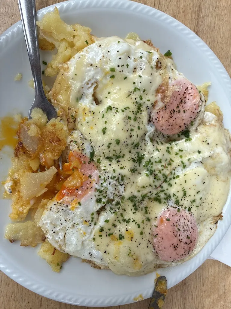 M. Albrecht_Ristoro Galmein_Naturno_review