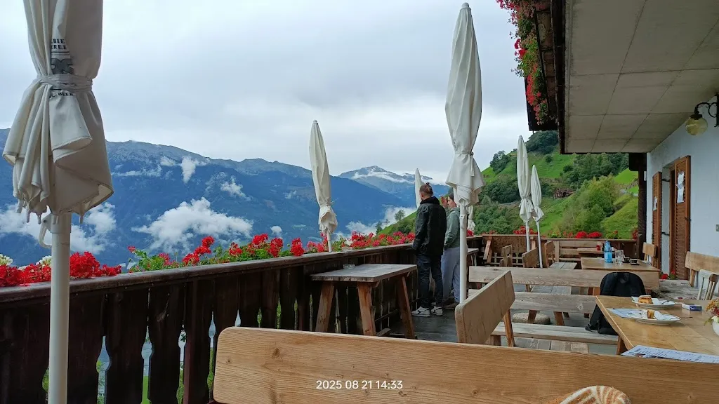 Ristoro Galmein_Naturno_slider_image_2