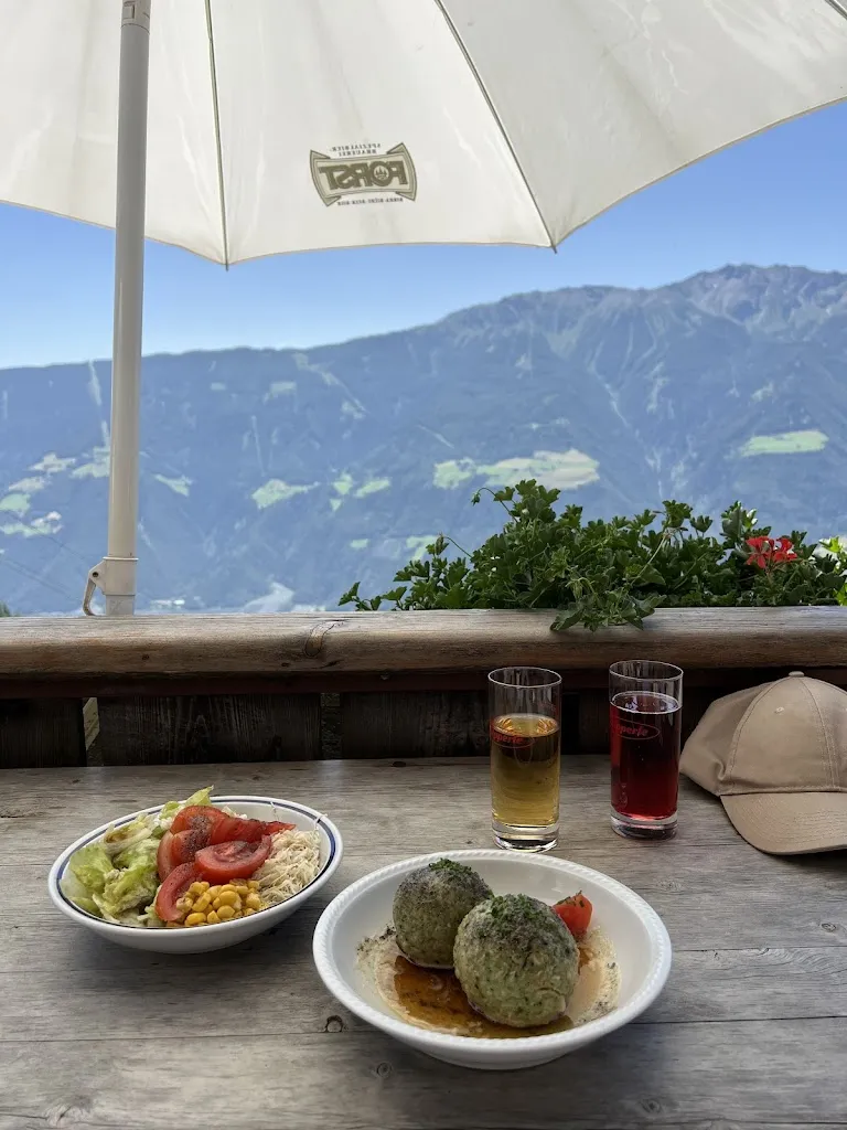 Ristoro Galmein_Naturno_slider_image_3