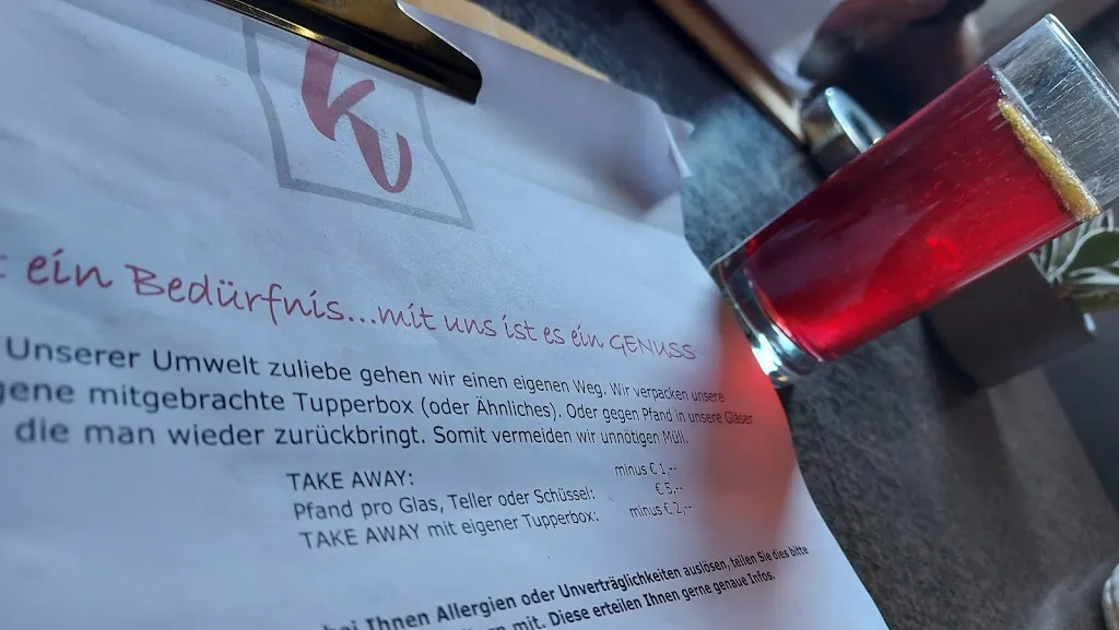 Menu_Restaurant Pizzeria Kreuzwirt Naturns_Naturno_immagine_3