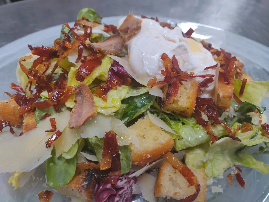 Menu_Restaurant Pizzeria Kreuzwirt Naturns_Naturno_immagine_4