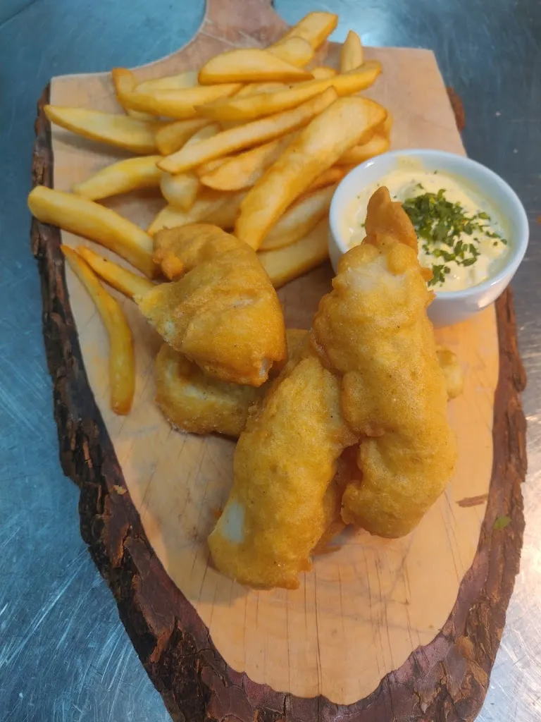 Menu_Restaurant Pizzeria Kreuzwirt Naturns_Naturno_immagine_5