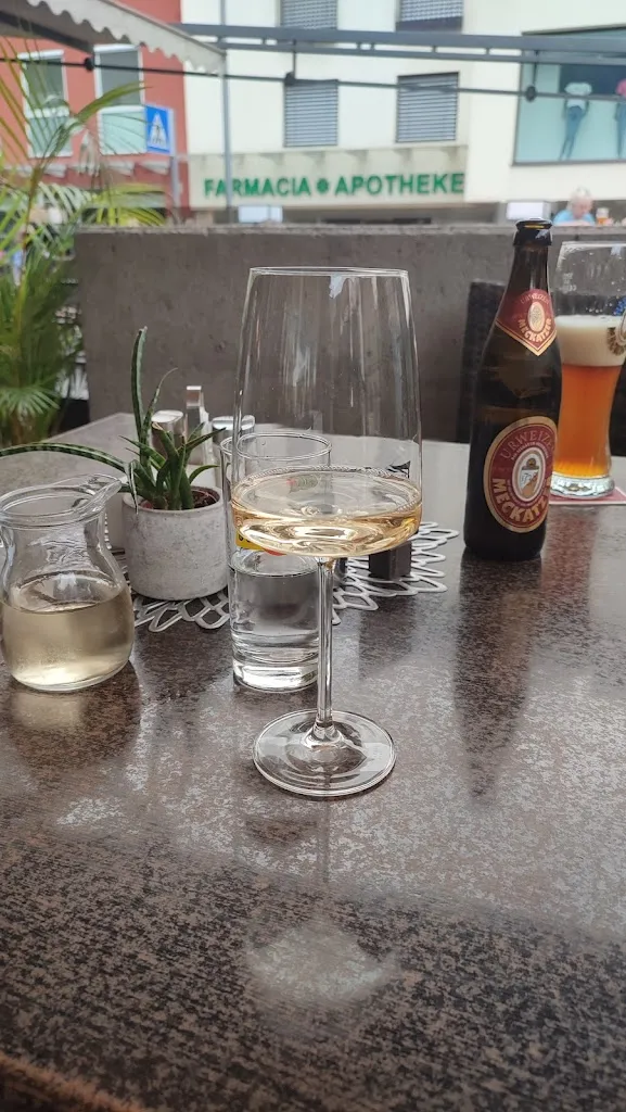 Menu_Restaurant Pizzeria Kreuzwirt Naturns_Naturno_immagine_7