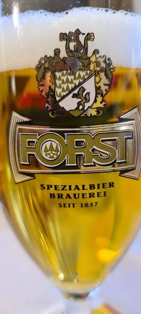 Menu_Restaurant Pizzeria Kreuzwirt Naturns_Naturno_immagine_8