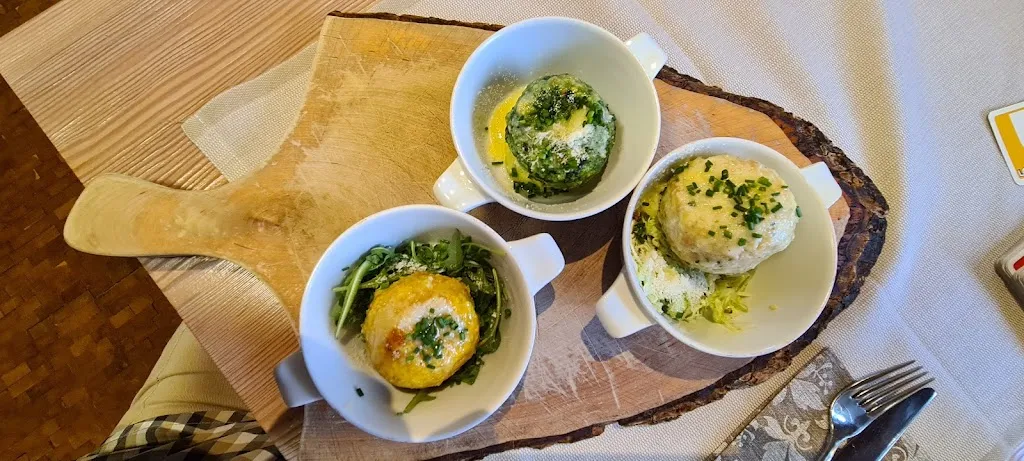 Menu_Restaurant Pizzeria Kreuzwirt Naturns_Naturno_immagine_9