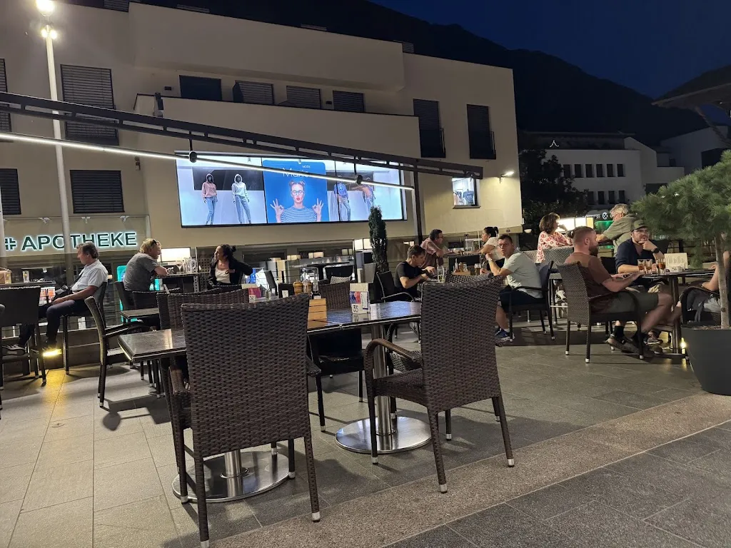 patheesen_Restaurant Pizzeria Kreuzwirt Naturns_Naturno_recensione