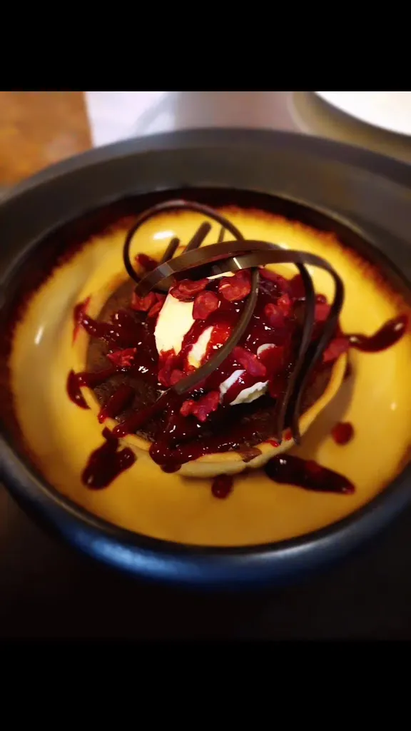 Restaurant Pizzeria Kreuzwirt Naturns_Naturno_slider_image_2