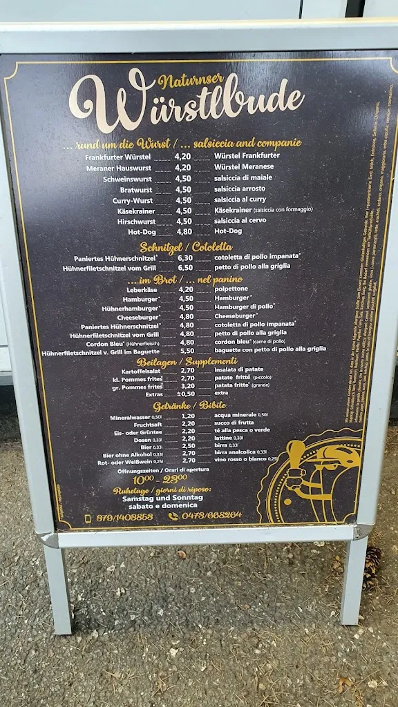 Menu_Naturnser Würstelbude_Naturno_image_3