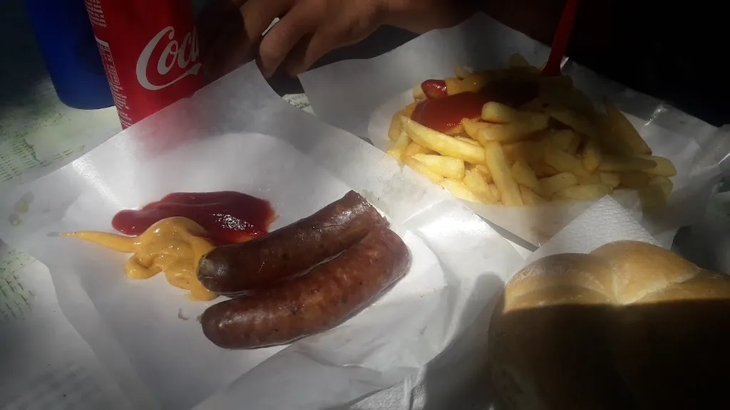 Menu_Naturnser Würstelbude_Naturno_image_4