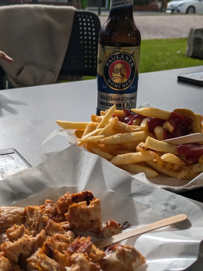 Menu_Naturnser Würstelbude_Naturno_image_5