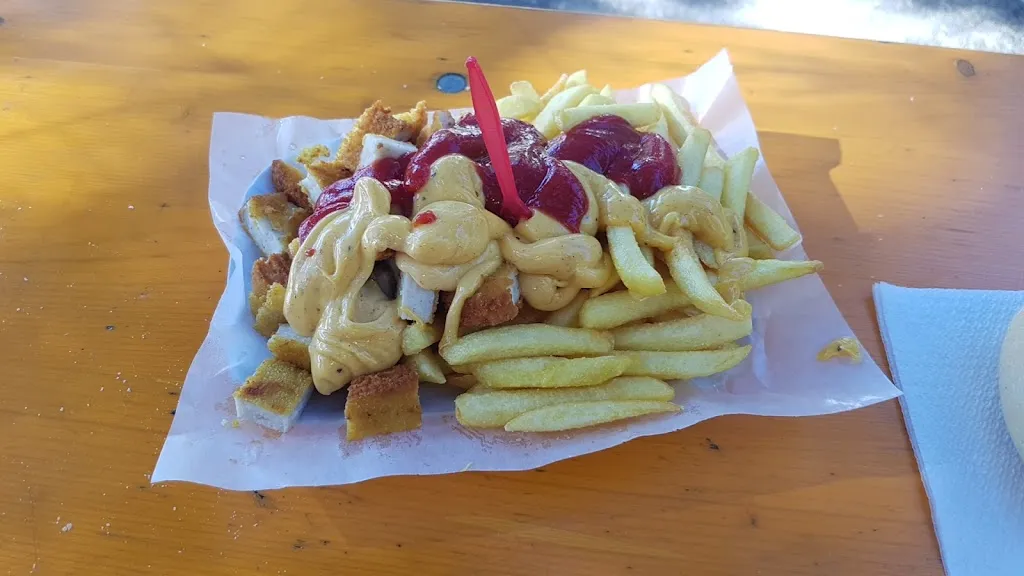 Menu_Naturnser Würstelbude_Naturno_image_6