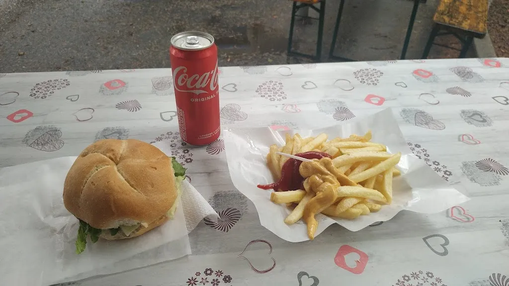 Menu_Naturnser Würstelbude_Naturno_image_7