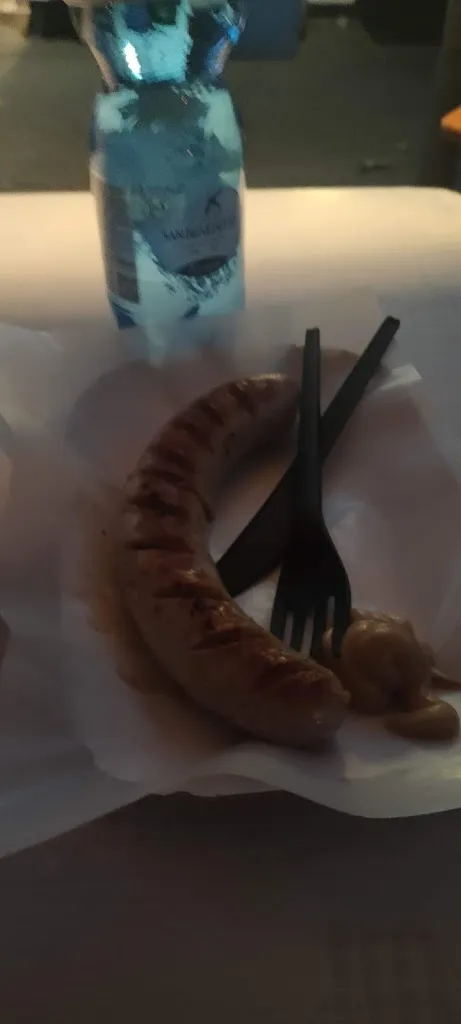 Menu_Naturnser Würstelbude_Naturno_image_8