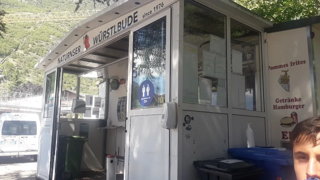 Naturnser Würstelbude_Naturno_slider_image_1