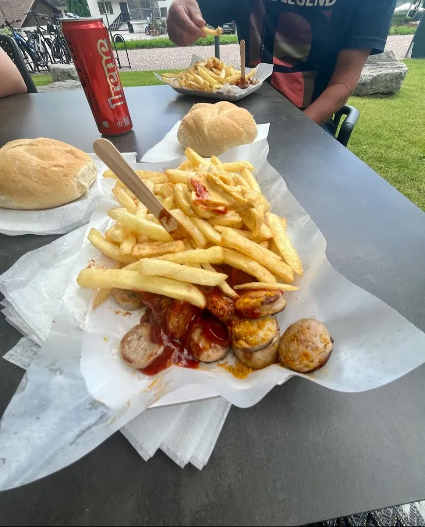 Naturnser Würstelbude_Naturno_slider_image_2