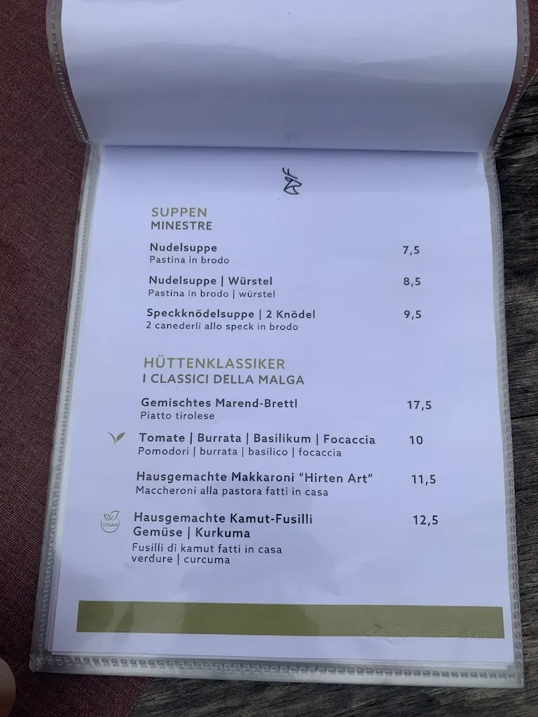 Menu_Naturnser Alm_Naturno_image_3