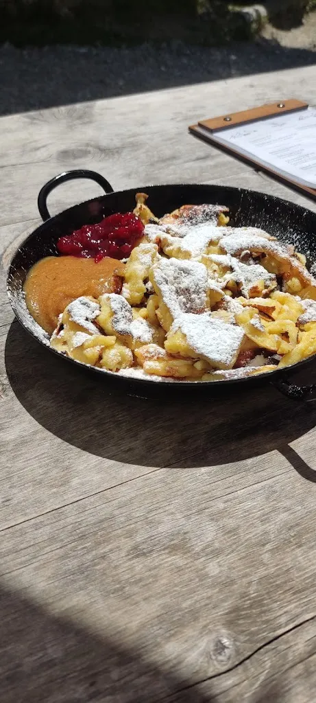 Menu_Naturnser Alm_Naturno_image_5