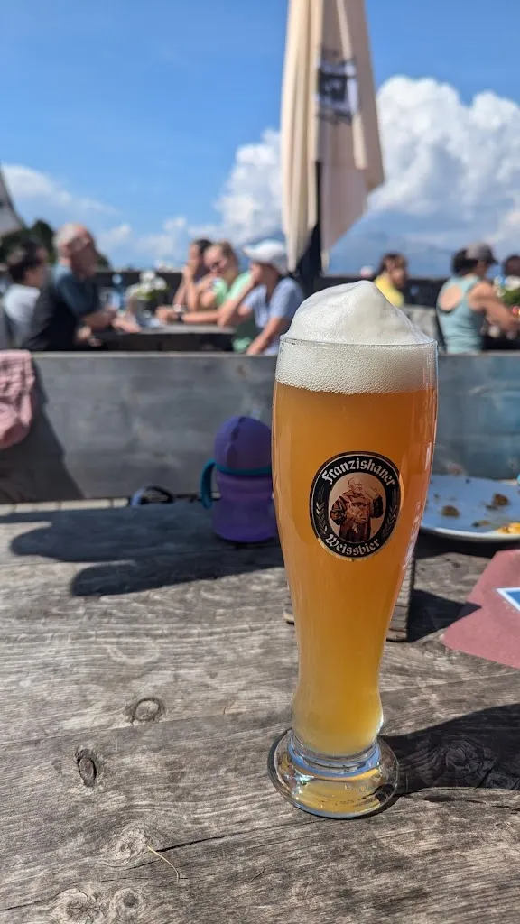 Menu_Naturnser Alm_Naturno_image_7