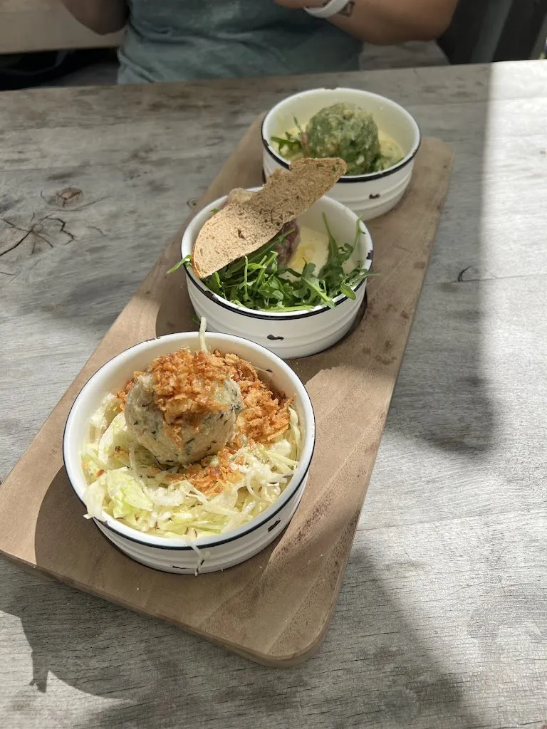 Menu_Naturnser Alm_Naturno_image_8