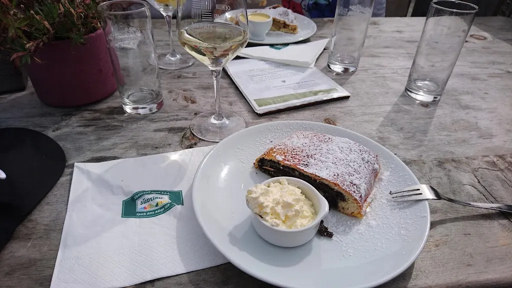 Menu_Naturnser Alm_Naturno_image_9