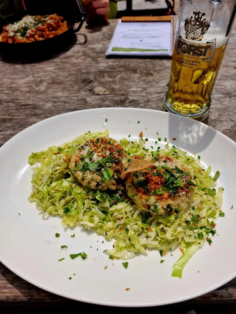 Elia Toccolini_Naturnser Alm_Naturno_review