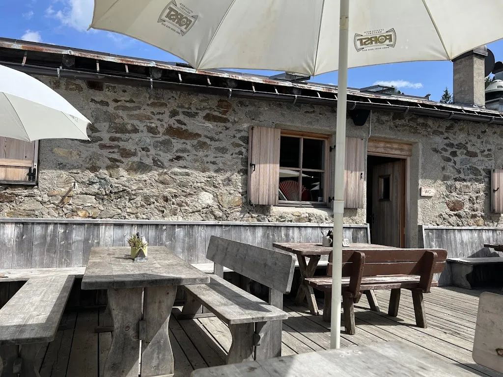 Naturnser Alm_Naturno_slider_image_1