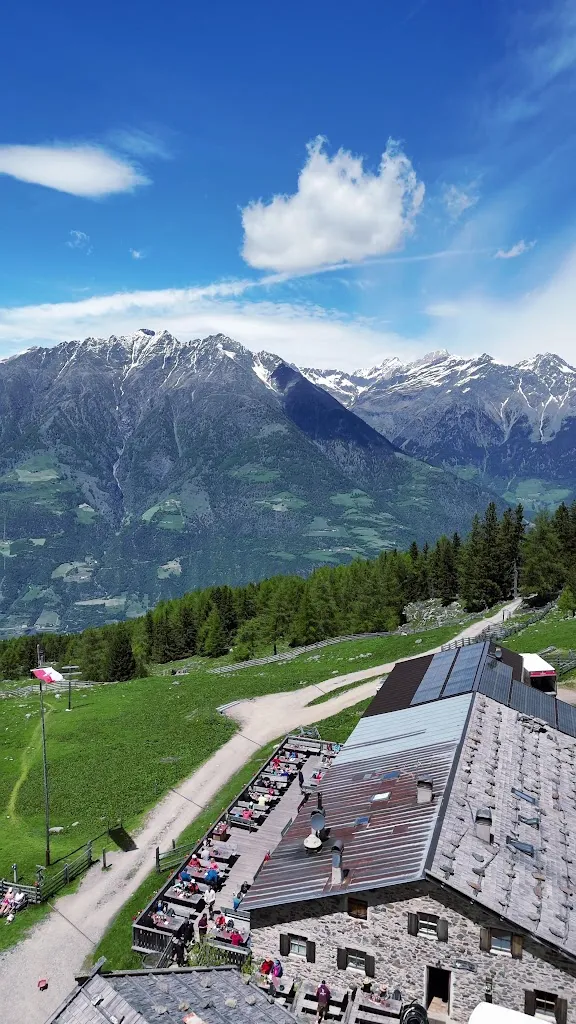 Naturnser Alm_Naturno_slider_image_2