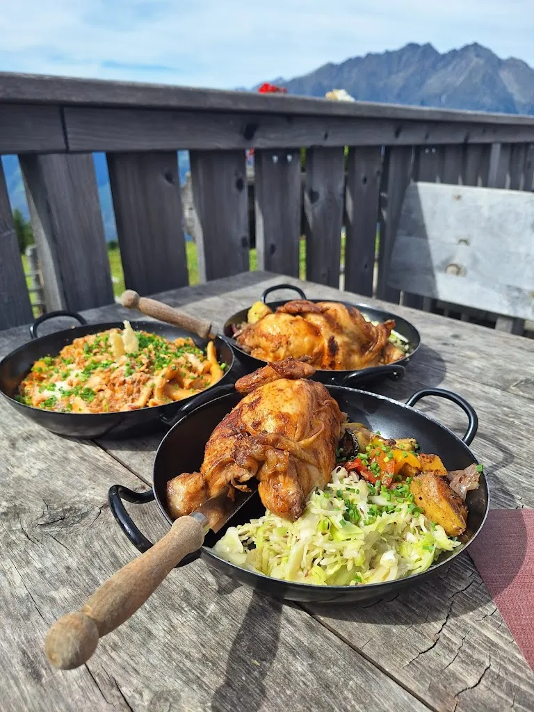 Naturnser Alm_Naturno_slider_image_3