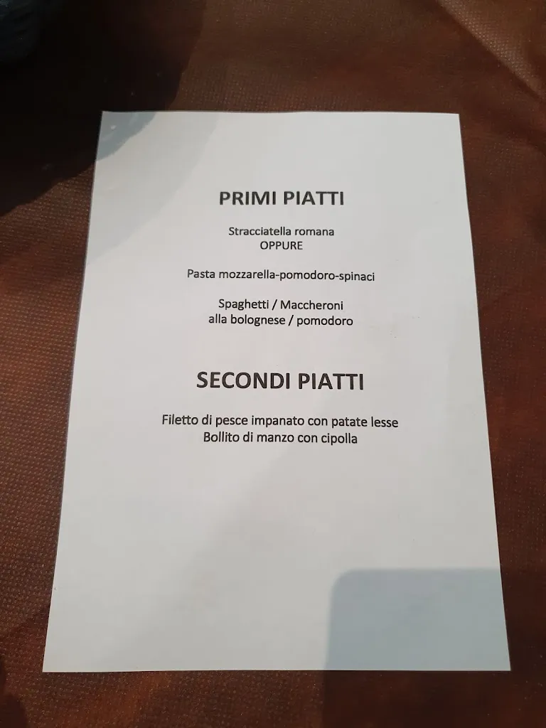 Menu_Restaurant Caregnato_Naturno_image_2