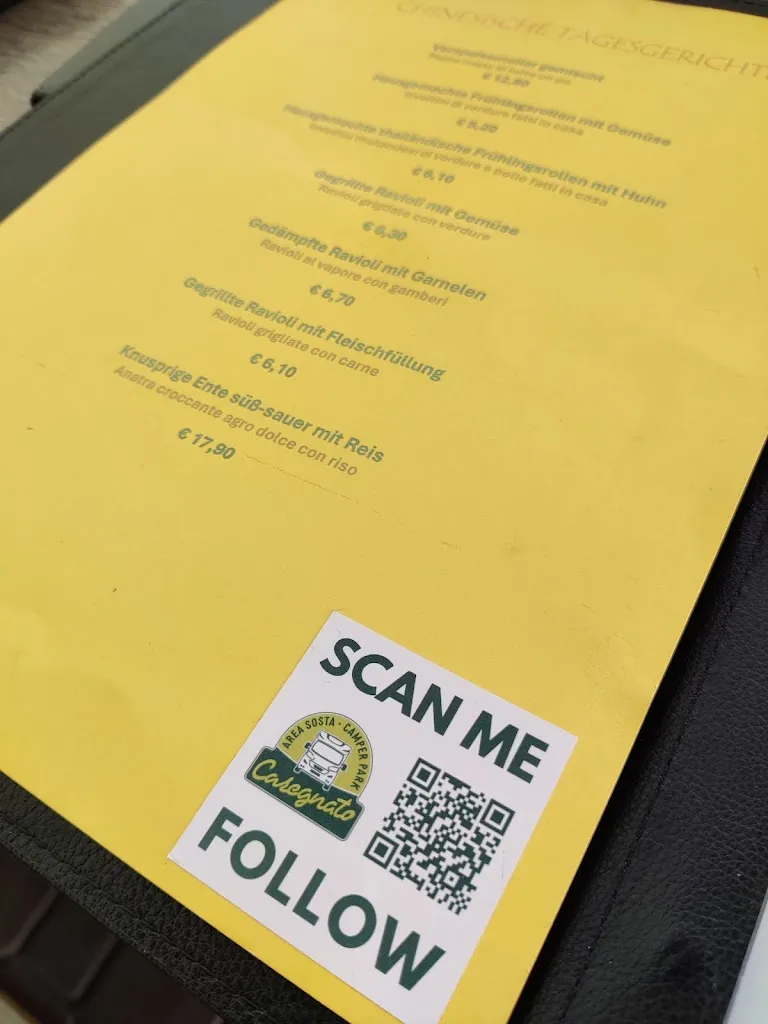 Menu_Restaurant Caregnato_Naturno_image_3