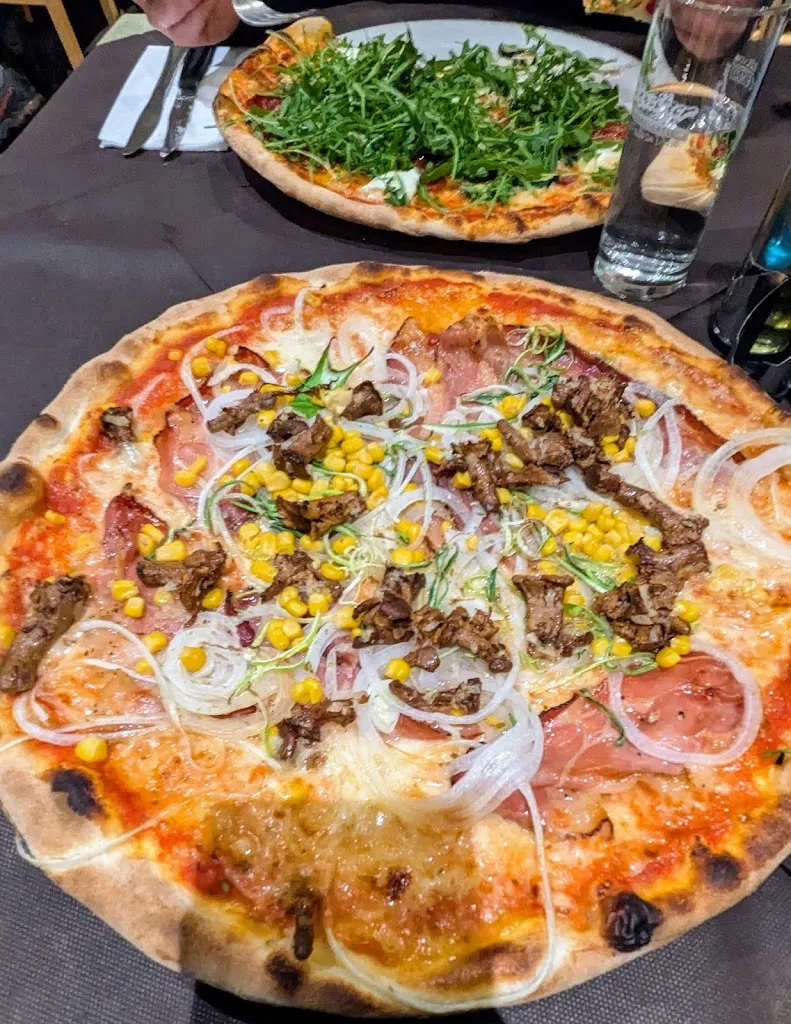 Menu_Restaurant Caregnato_Naturno_image_4