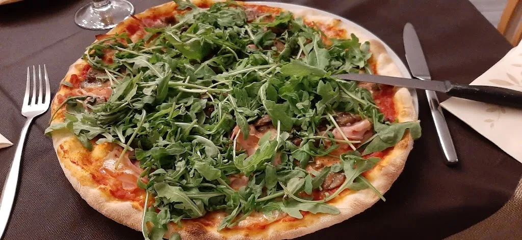 Menu_Restaurant Caregnato_Naturno_image_5