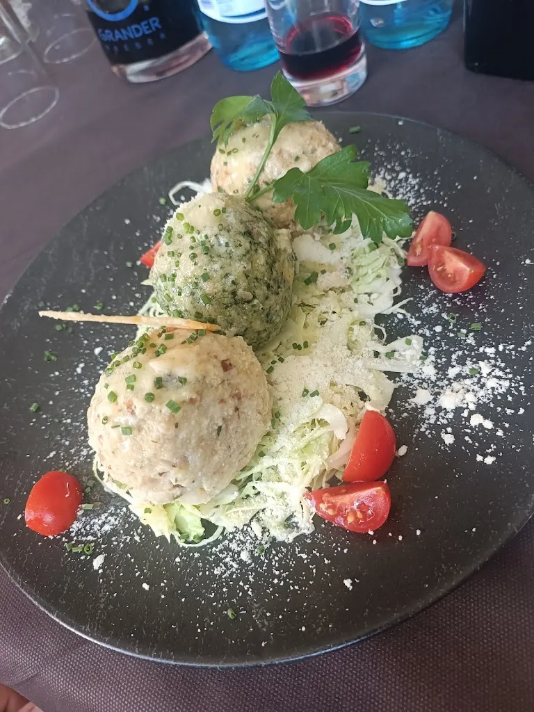 Menu_Restaurant Caregnato_Naturno_image_6