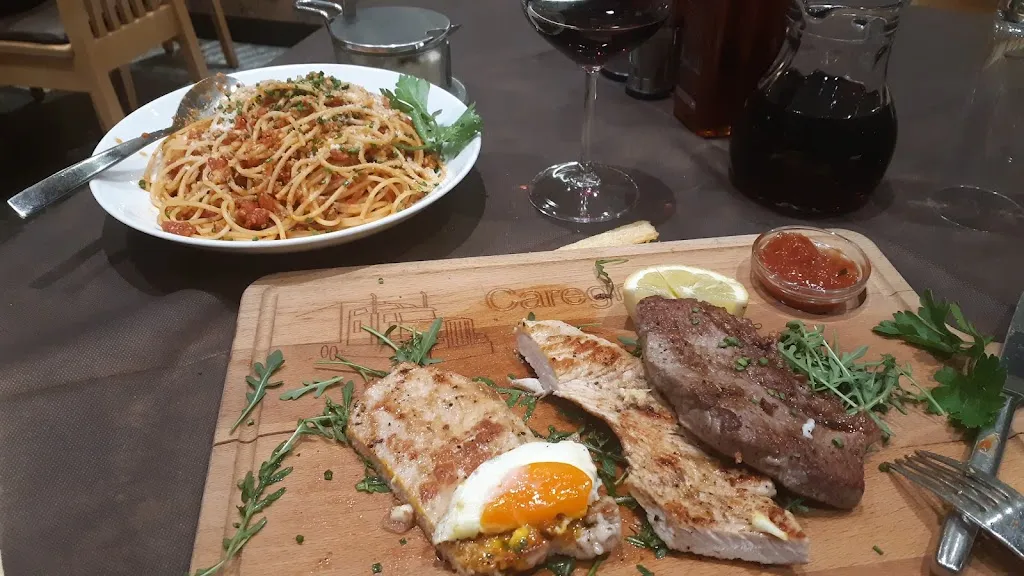 Menu_Restaurant Caregnato_Naturno_image_7