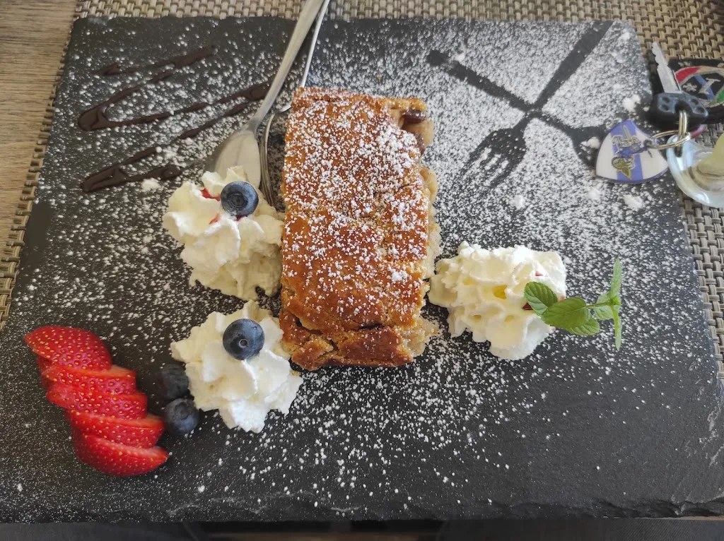 Menu_Restaurant Caregnato_Naturno_image_8