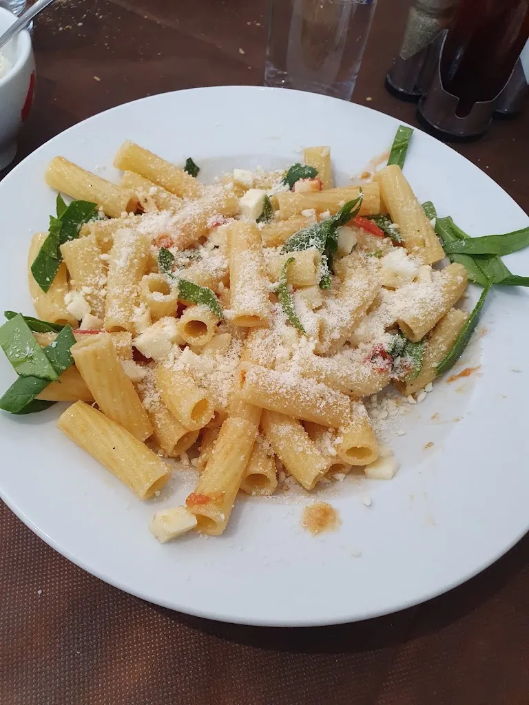 Menu_Restaurant Caregnato_Naturno_image_9