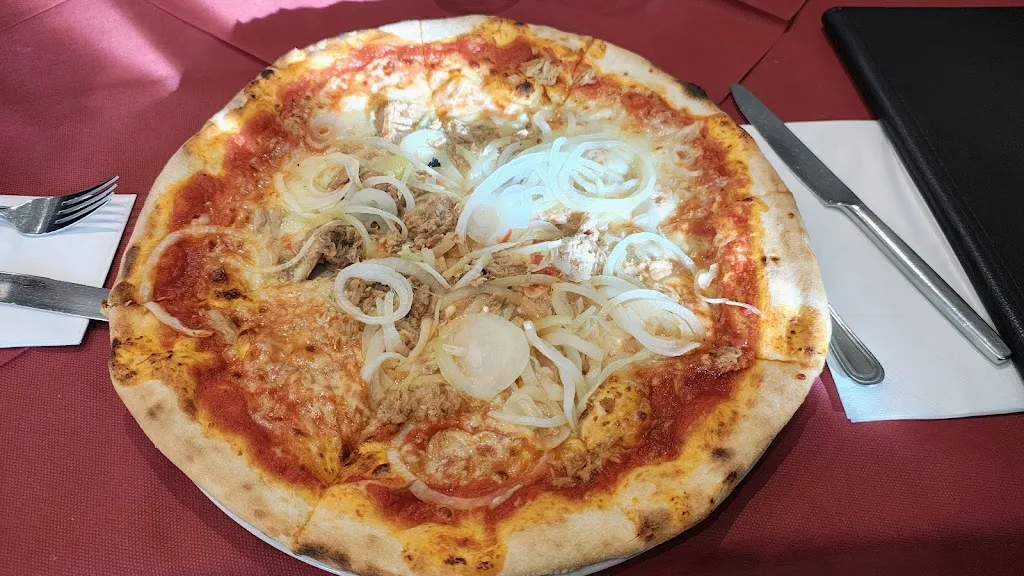 Jan Bubeníček_Restaurant Caregnato_Naturno_review